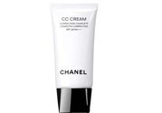chanel香奈兒cc霜好用嗎？香奈兒cc霜怎么樣？