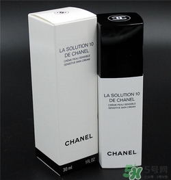 chanel香奈兒十號乳液多少錢？香奈兒十號乳液價格