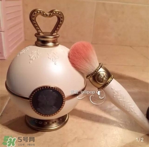 散粉會浮粉嗎？散粉浮粉怎么辦？