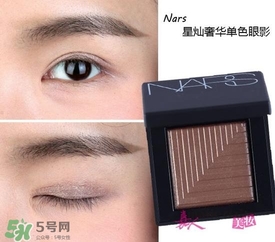 眼影飛粉怎么辦？怎么防止眼影飛粉？