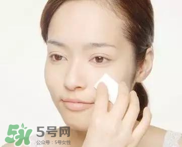 浮粉是什么意思？浮粉是什么樣子？