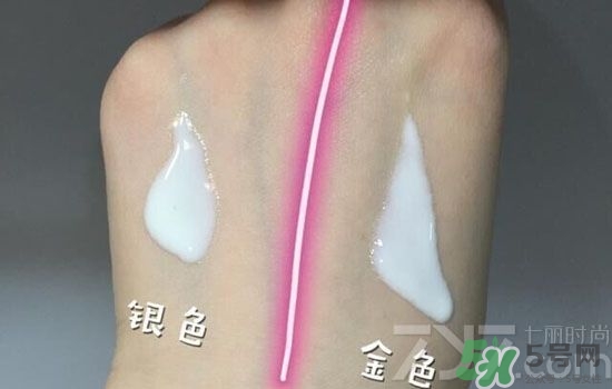 安耐曬金瓶怎么樣？安耐曬金瓶好用嗎？