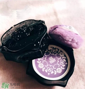 散粉會浮粉嗎？散粉浮粉怎么辦？