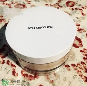 散粉會浮粉嗎？散粉浮粉怎么辦？