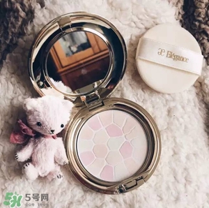 散粉會浮粉嗎？散粉浮粉怎么辦？
