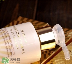 伊思蝸牛身體乳好用嗎？伊思蝸牛身體乳怎么樣？
