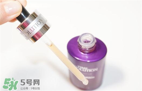 Missha謎尚小紫瓶好用嗎？謎尚小紫瓶精華怎么樣？
