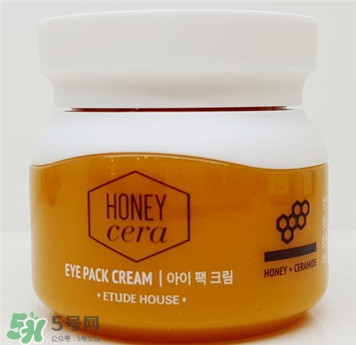 愛(ài)麗小屋蜂蜜面霜好用嗎？愛(ài)麗小屋蜂蜜面霜怎么樣？