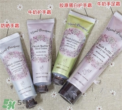 愛麗小屋護(hù)手霜多少錢？愛麗小屋護(hù)手霜價格