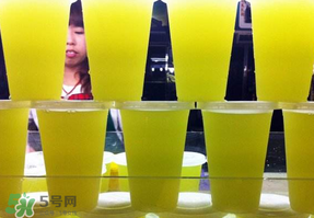隔夜的甘蔗汁能喝嗎？甘蔗汁隔夜能喝嗎？