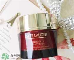 雅詩蘭黛紅石榴晚霜多少錢？雅詩蘭黛紅石榴晚霜價格