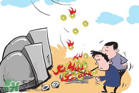 清明節上墳小孩能去嗎？清明節掃墓能帶孩子去嗎？