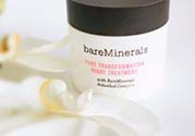 bareminerals晚安粉怎么用？bareminerals晚安粉白天可以用嗎？