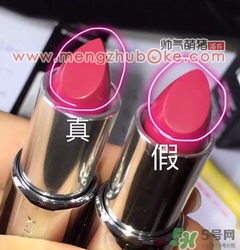 紀梵希小羊皮是真皮嗎？紀梵希小羊皮是羊皮嗎？