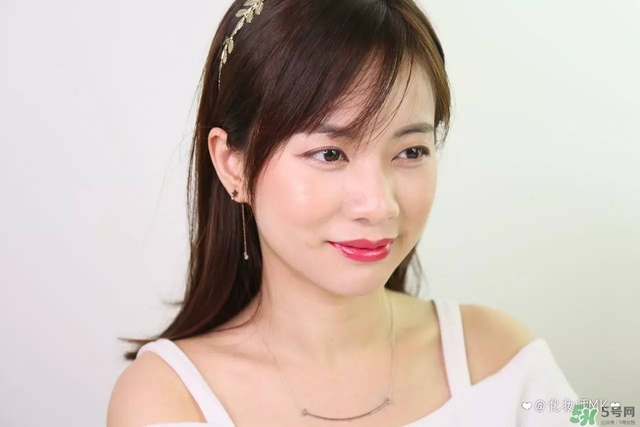 紀梵希小羊皮是真皮嗎？紀梵希小羊皮是羊皮嗎？