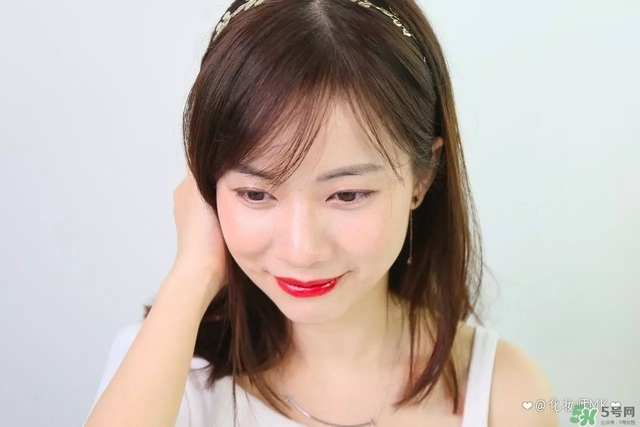 紀梵希小羊皮是真皮嗎？紀梵希小羊皮是羊皮嗎？