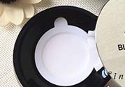 bareminerals什么牌子？bareminerals貝茗是什么檔次？
