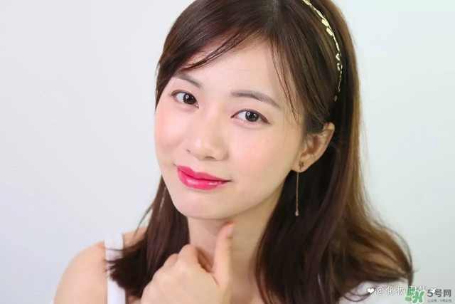 紀梵希小羊皮是真皮嗎？紀梵希小羊皮是羊皮嗎？