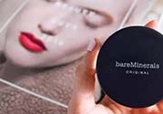 bareminerals礦物粉底多少錢？bareminerals礦物粉底專柜價