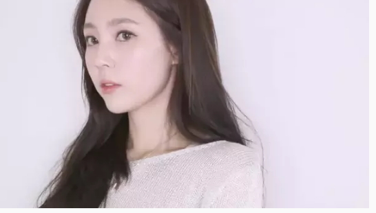 干玫瑰色妝容怎么化？干玫瑰色妝容畫法步驟