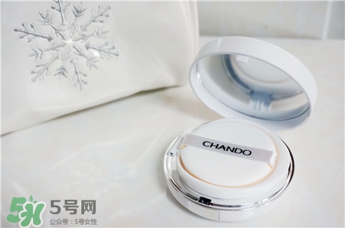 自然堂氣墊bb霜好用嗎？自然堂氣墊bb霜怎么樣？