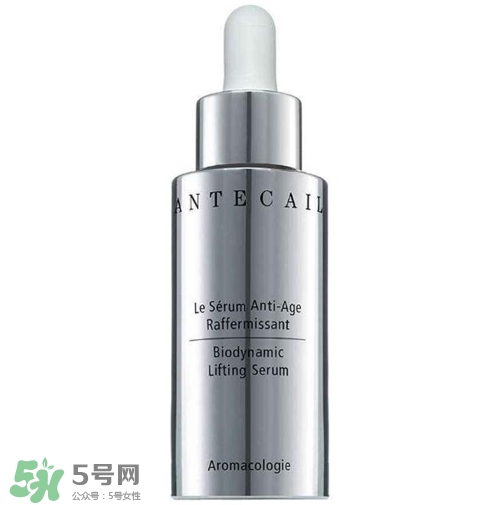 香緹卡鉆石精華好用嗎？香緹卡鉆石精華怎么樣？