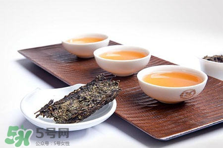 如何用紫砂壺泡茶？怎樣用紫砂壺泡茶？