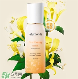 夢妝肌底液怎么用？夢妝肌底液使用步驟