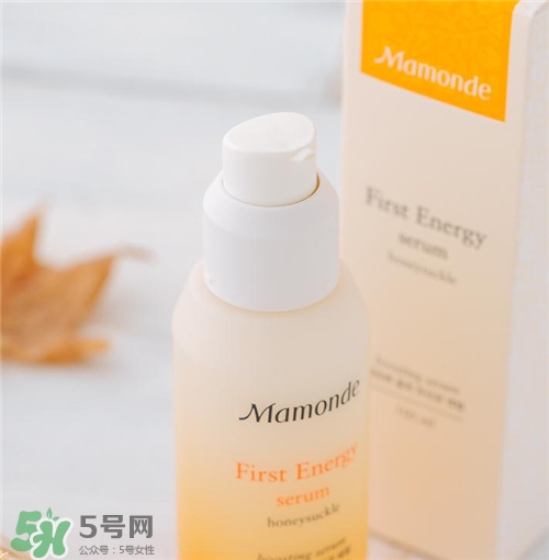 夢妝肌底液怎么用？夢妝肌底液使用步驟