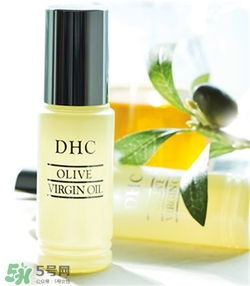 dhc精華油好用嗎？dhc精華油怎么樣？