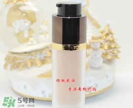 tom ford粉底液方和圓哪個好？tom ford粉底液方管圓管區別