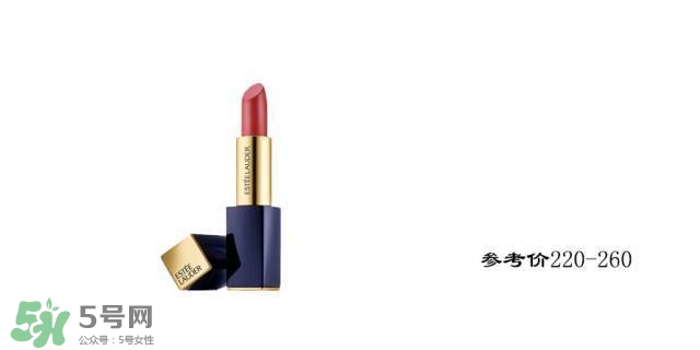 豆沙色和珊瑚色的區(qū)別 豆沙色珊瑚色哪個好看？