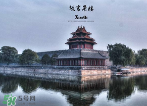 北京什么時候回暖？2017北京什么時候回暖？