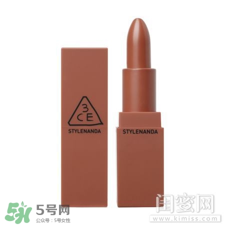 豆沙色和南瓜色的區(qū)別 豆沙色和南瓜色哪個好看？