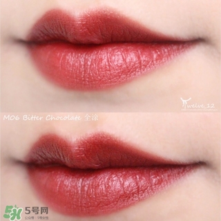 紅棕色適合什么膚色？紅棕色適合黃皮嗎？