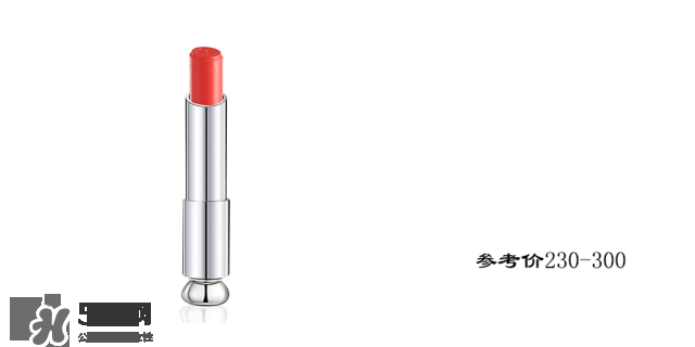 豆沙色和珊瑚色的區(qū)別 豆沙色珊瑚色哪個好看？