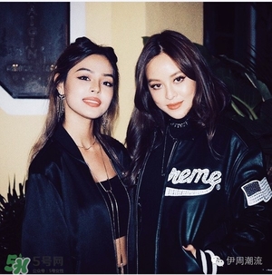 豆沙色和南瓜色的區(qū)別 豆沙色和南瓜色哪個好看？