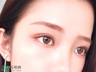 紅棕色適合什么膚色？紅棕色適合黃皮嗎？