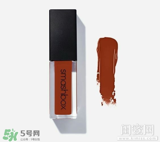 豆沙色和南瓜色的區(qū)別 豆沙色和南瓜色哪個好看？