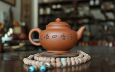 茶壺怎么養及挑選