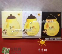 春雨面膜怎么樣？春雨面膜好用嗎？