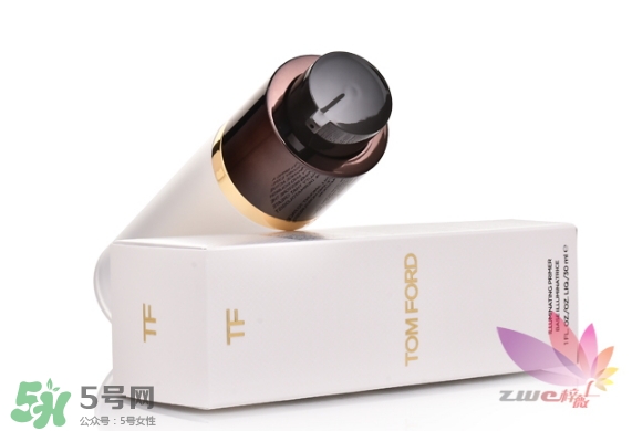 tom ford妝前乳多少錢？tom ford妝前乳專柜價(jià)格