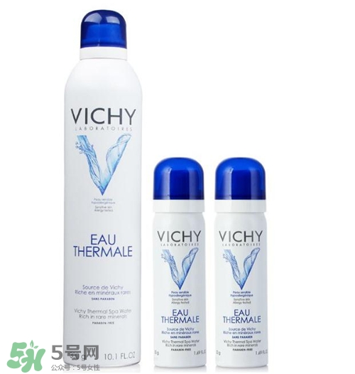 薇姿噴霧好用嗎？薇姿噴霧怎么樣？