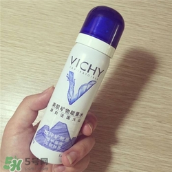 薇姿噴霧好用嗎？薇姿噴霧怎么樣？