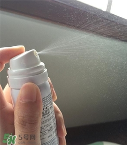 薇姿噴霧好用嗎？薇姿噴霧怎么樣？