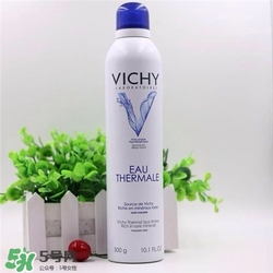 薇姿噴霧能帶上飛機嗎？薇姿噴霧可以帶上飛機嗎？