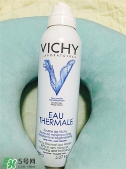 薇姿噴霧能帶上飛機嗎？薇姿噴霧可以帶上飛機嗎？