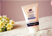 neutrogena露得清護(hù)手霜好用嗎？露得清護(hù)手霜怎么樣？