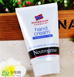 露得清護(hù)手霜多少錢？露得清護(hù)手霜價格