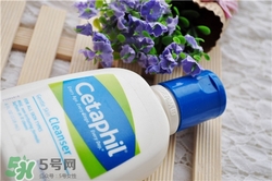 絲塔芙洗面奶孕婦可以用嗎？絲塔芙洗面奶孕婦能用嗎？